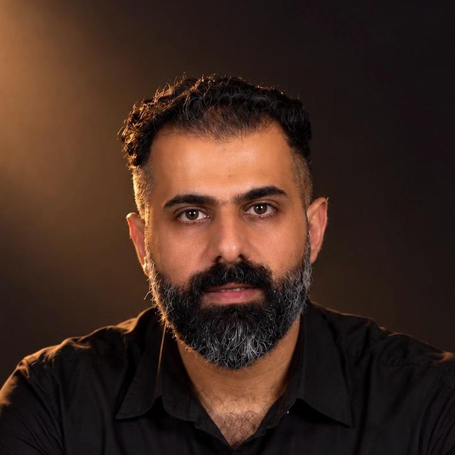 منصور باقر، مؤسس دليل عقارات ماليزيا