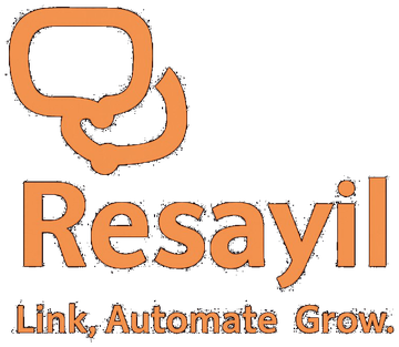 Resayil